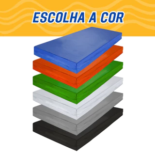 Capa Protetora Hospitalar Cobrir Colchão NAPA Premium - 100% Impermeável