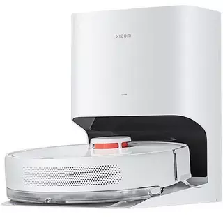 Robô de Limpeza Xiaomi Robot Vacuum X10 220V Global