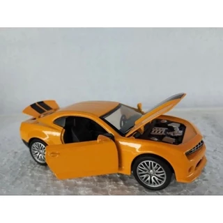 Miniatura carro carrinho de ferro metal plástico diversos crianças brinquedo brincar colecionadores adultos item de coleção miniatura de carro coleção de carros colecionável presente decoração vintage hobby automotivo automobilismo die cast