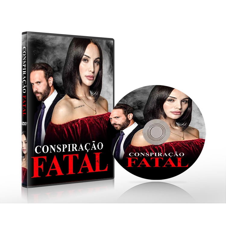 dvd-conspira-o-fatal-dublado-e-legendado-2022-excelente-qualidade