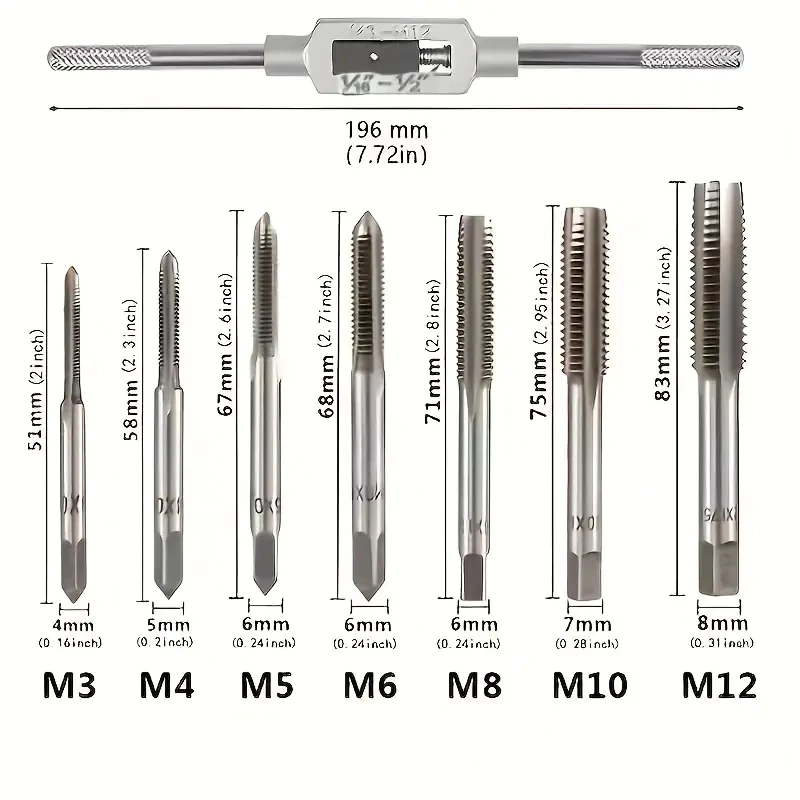 Produto 3