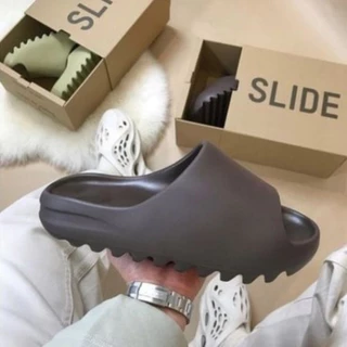 Chinelo Sandália Slide Yeezy Maverick Adds Diversas Cores Macio e Leve Caminhada Unissex ENVIO IMEDIATO !