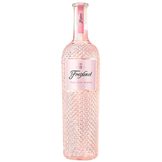 VINHO ITALIANO FREIXENET ITALIAN ROSÉ 750ML