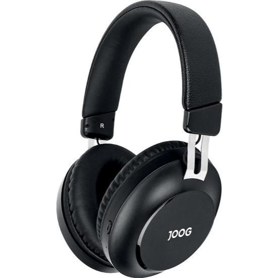 Fones de ouvido sem fio Joog Pure