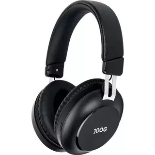 Fones de ouvido sem fio Joog Pure