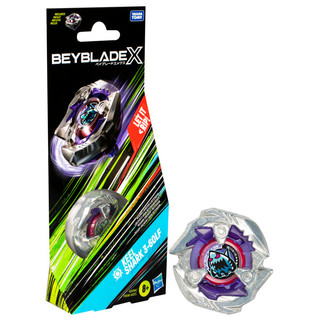 br-11134207-7r98o-
