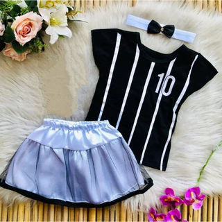 Conjunto Bebê Futebol Corinthians Ensaio Enxoval