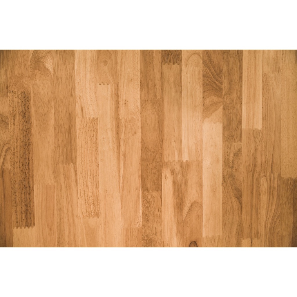 120 Adesivo Para Piso Chão Lavável Madeira LAMINADO