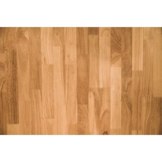 120 Adesivo Para Piso Chão Lavável Madeira LAMINADO