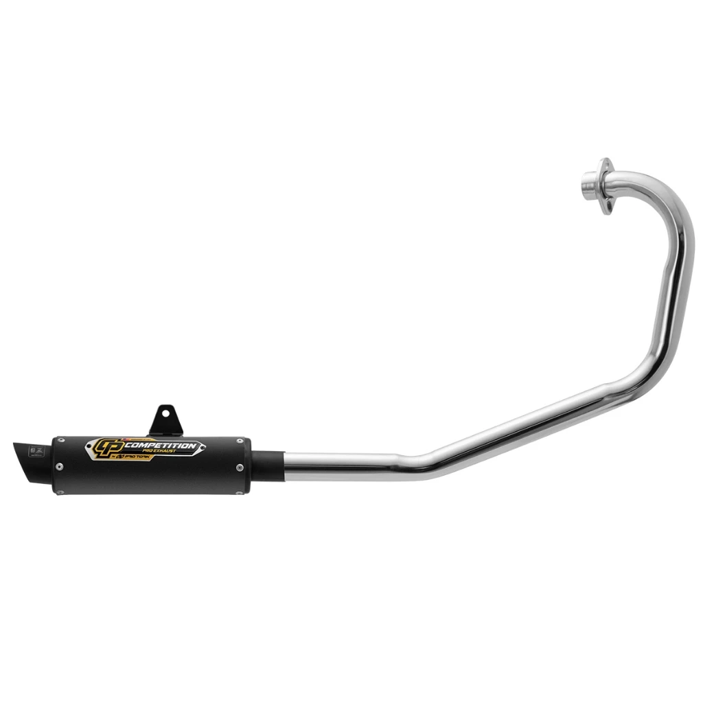 Bicicleta Bike Ergometrica Spinning Academia Fitness Profissional 120kg