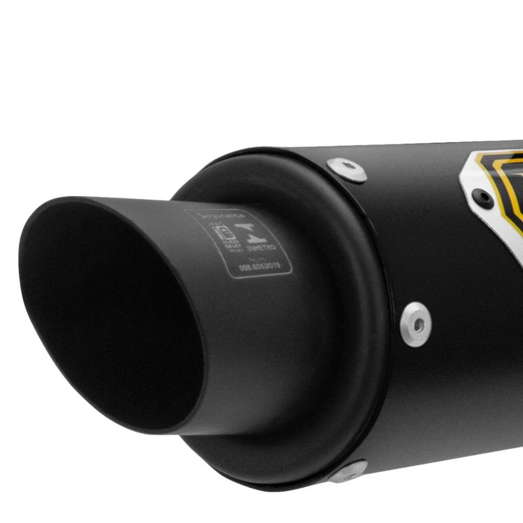 Bicicleta Bike Ergometrica Spinning Academia Fitness Profissional 120kg