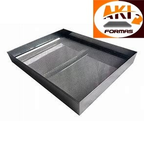 aki em Promoção na Shopee Brasil 2026