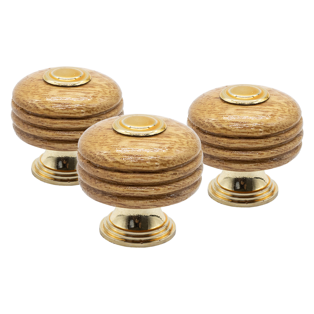 kit-3-puxadores-rbrg-armario-cozinha-rustica-colonial-1-furo-ponto