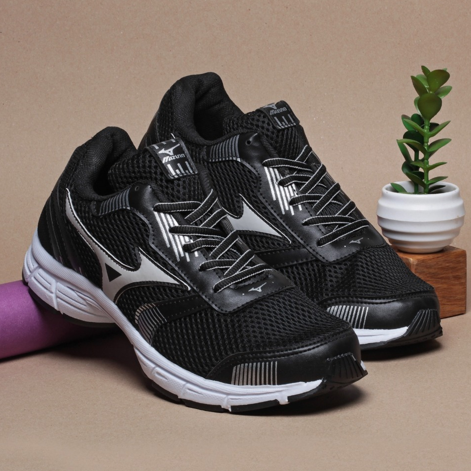 Tênis Masculino T-Jet Caminhada Treino Super Preço