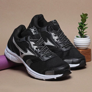 Tênis Masculino T-Jet Caminhada Treino Super Preço