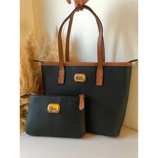 BOLSA MÉDIA