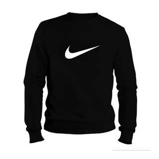 MOLETOM MASCULINO FEMINININO UNISSEX GOLA REDONDA.