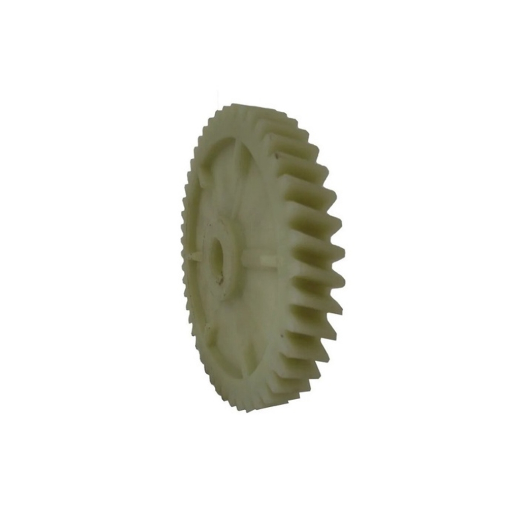 Engrenagem 46dentes Amassadeira Braesi Semirapida Ali25 Z46