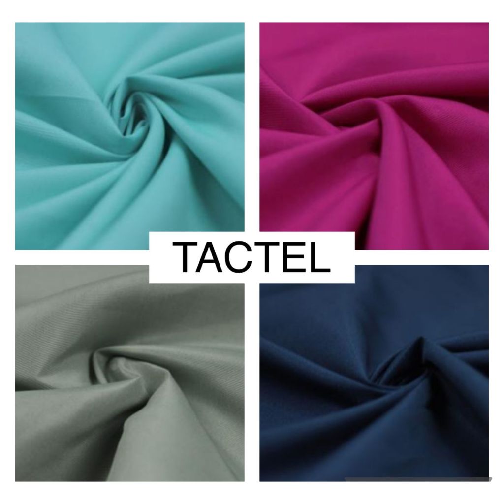 Tecido Tactel Liso 100% Poliéster 1mt X 1,60mt RF74 | Shopee Brasil