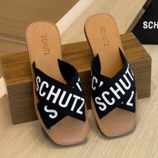 RASTEIRA FLAT X TRADICIONAL PROMOÇÃO FEMININO SANDÁLIA LANÇAMENTO