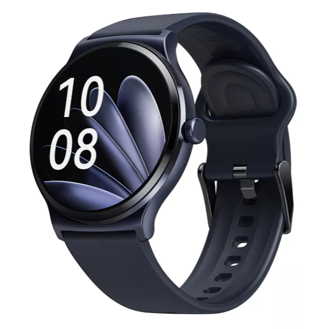 Smartwatch Haylou Solar Lite 1,38