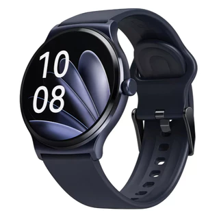 Smartwatch Haylou Solar Lite 1,38