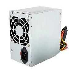 FONTE PACA PC 200 W BIVOLT TESTADA HIGIENIZADA COM SATA E GARANTIA