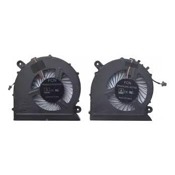 Cooler do notebook Samsung Odyssey (par)