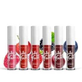 Lip Tint Jelly Fruit Vivai