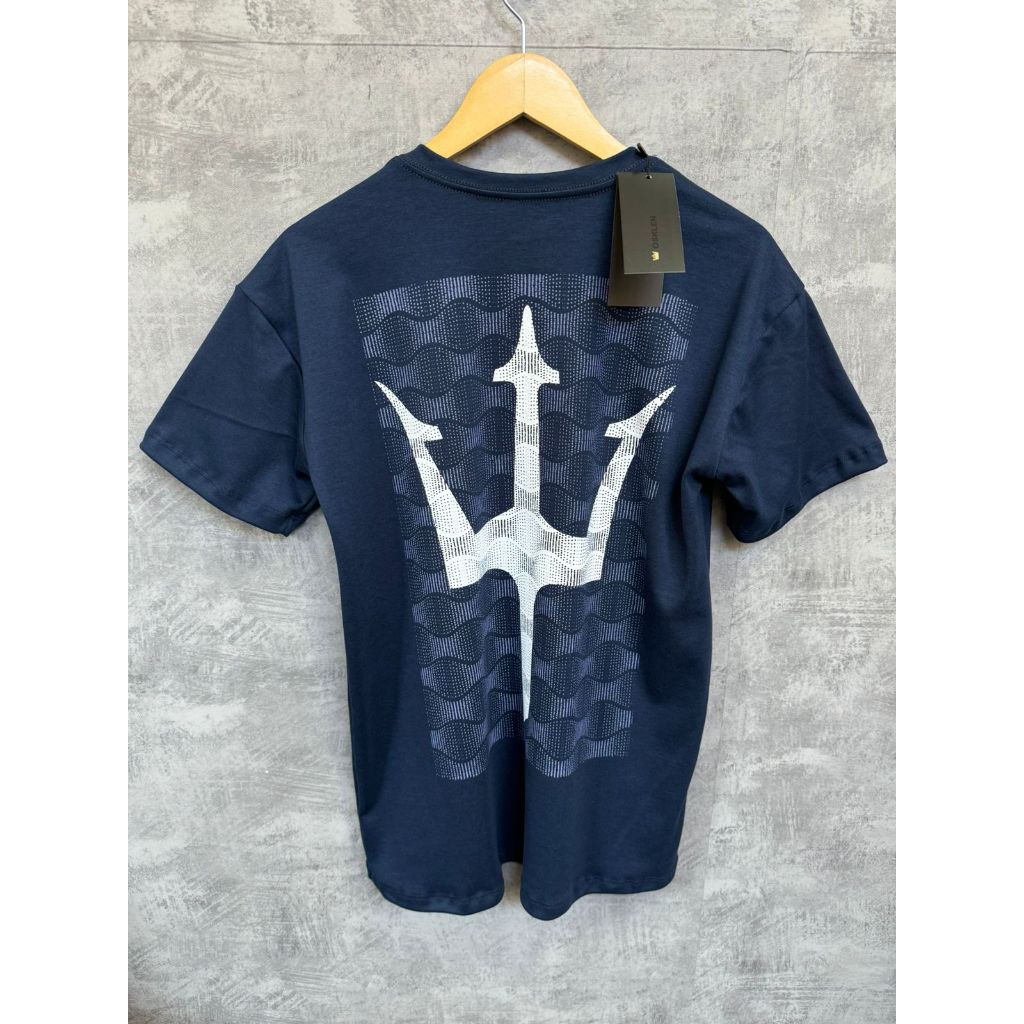 Camisa masculina malhão a pronta entrega