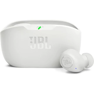 Fone De Ouvido JBL Wave Buds 32 Horas TWS Bluetooth JBLWBUDSBLK