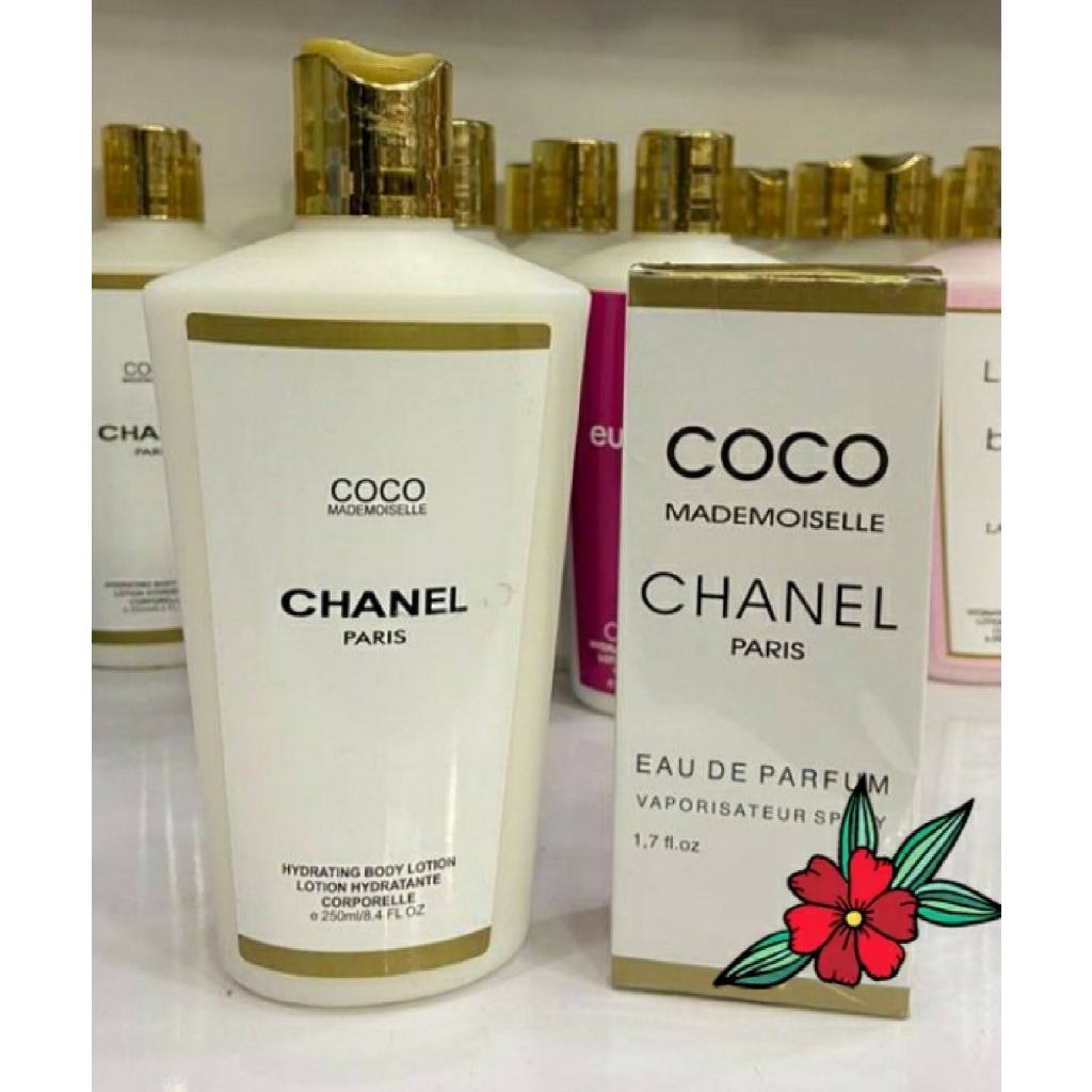 ki HIDRATANTE + perfume CORPORAL FEMININO E MACULINO FRAGRÂNCIAS VARIADAS