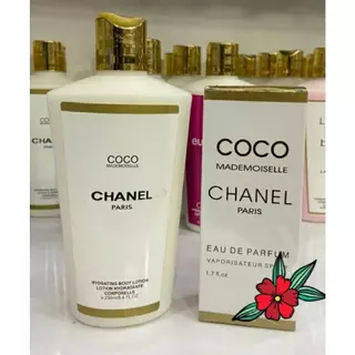 ki HIDRATANTE + perfume CORPORAL FEMININO E MACULINO FRAGRÂNCIAS VARIADAS
