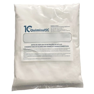 PVP - K 30 ( POLIVINILPIRROLIDONA ) -100G