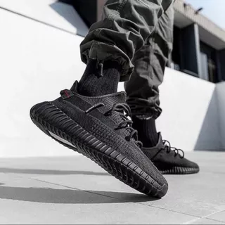 Tenis Yezzy Boost 350 Confortavel
