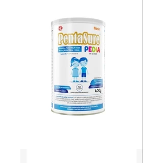 Pentasure PEDIA Nesh / Peptamen ***PROMOÇÃO***