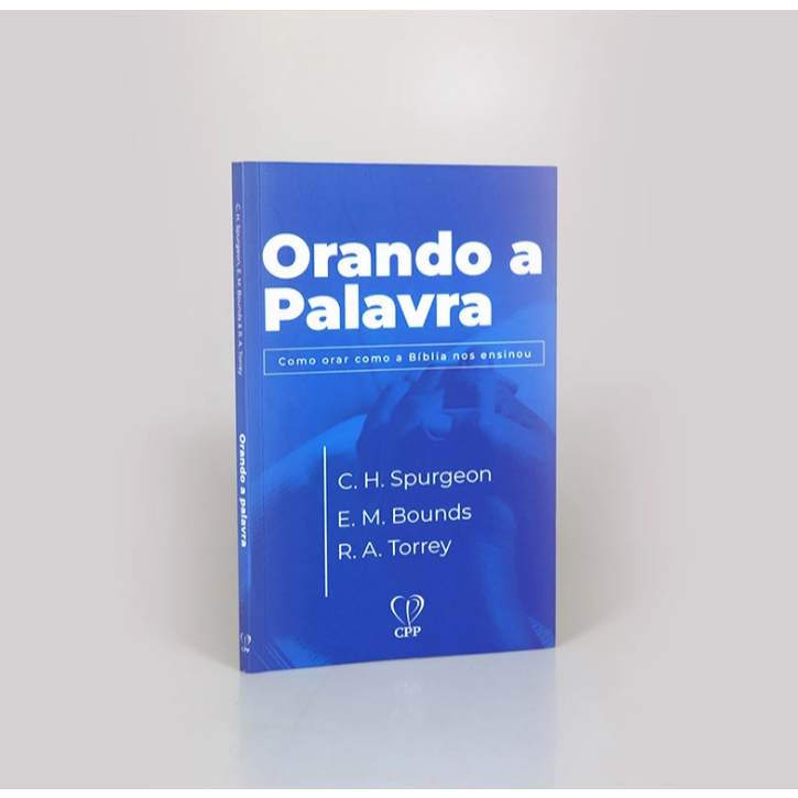 Os Best-Sellers Cristãos Imperdíveis!