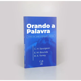 Os Best-Sellers Cristãos Imperdíveis!