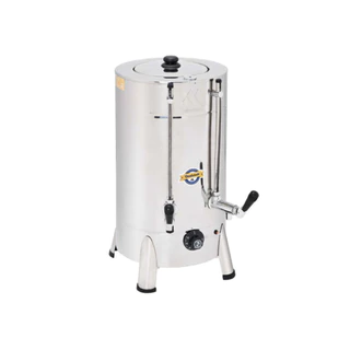 Cafeteira Industrial Tradicional 4 litros 2401/02 Marchesoni