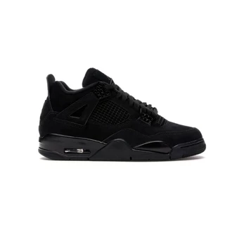 Tênis Retro 4 Masculino Estiloso Confórtavel Envio Rápido