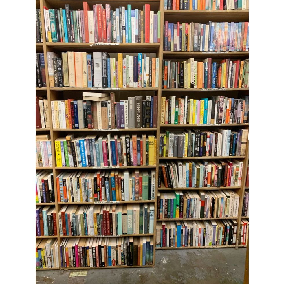 Livros semi-novos e usados Bom e Barato a Custo Beneficio - ENVIO ALEATORIO - vários títulos, leia a descrição