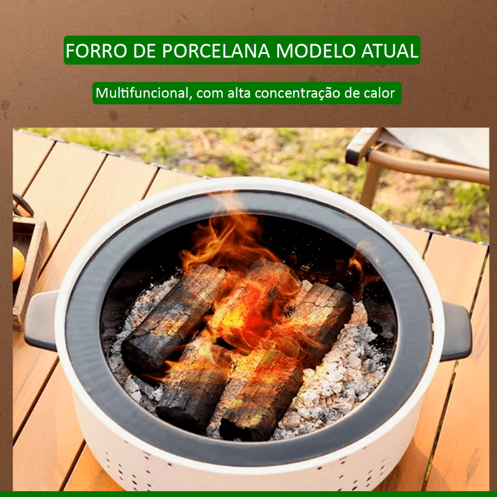 Imagem Adicional do Produto