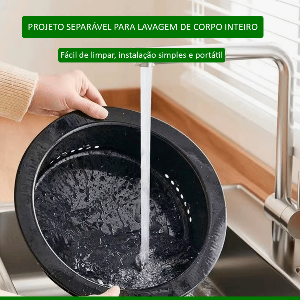 Imagem Adicional do Produto