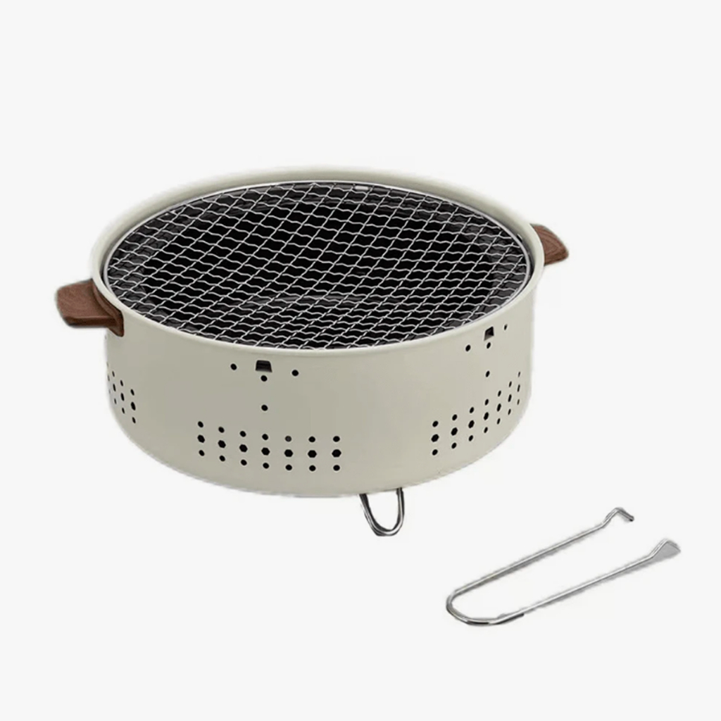 product-pic