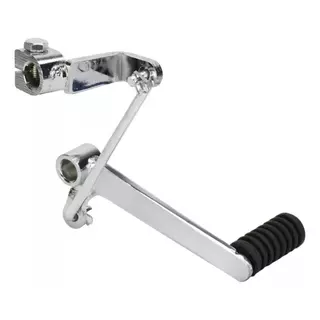 Pedal Cambio Marcha Cbx 250 Twister Cb 300 Cbx 200 Strada em Oferta na Shopee