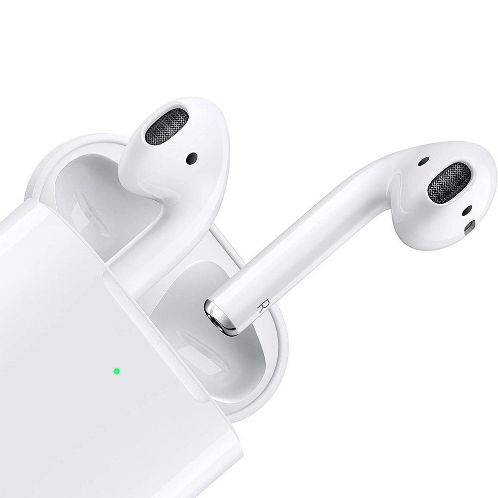 AirPods Pro 2ª Geração em Promoção na Shopee Brasil 2026