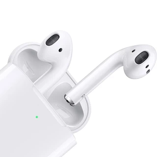 AirPods 2セット Airpods 2 em Oferta | Shopee 2025