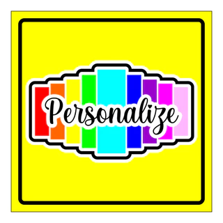 Kit 20 Placas Personalizadas Risco de Choque Geração Própria Energia Solar Personalizada 17x10cm 1mm