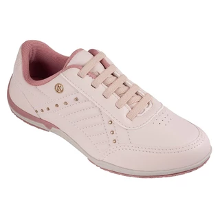 Tênis Feminino Casual Kolosh C2773 Calce Fácil
