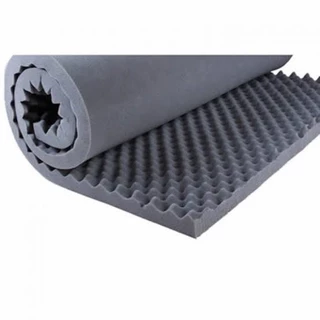 Pillow Top Massageador Colchonete Caixa De Ovo Casca Anti-escaras Solteiro Ortobom D20